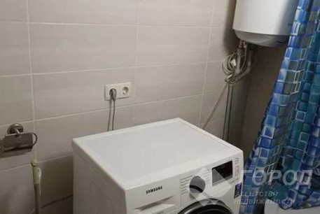 Сдам гостинку, Ивановка, Код: 800678/1