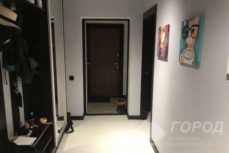 Продам 1-кімнатну квартиру, Бавария, Код: 800679/1