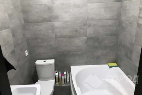 Продам 1-кімнатну квартиру, Бавария, Код: 800679/1