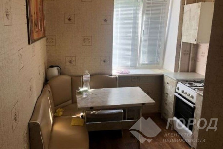 Продам 1-кімнатну квартиру, ХТЗ, Масельского метро, Код: 800680/1