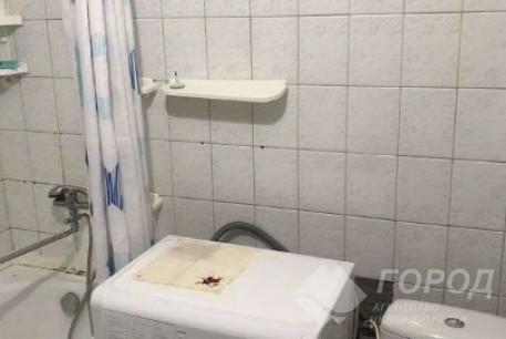 Продам 1-кімнатну квартиру, ХТЗ, Масельского метро, Код: 800680/1