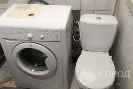 Продам 1-кімнатну квартиру, ХТЗ, Масельского метро, Код: 800680/1