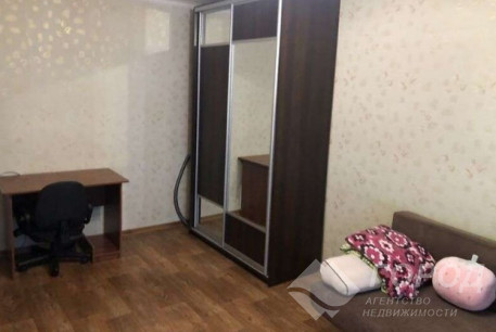 Продам 1-кімнатну квартиру, ХТЗ, Масельского метро, Код: 800680/1