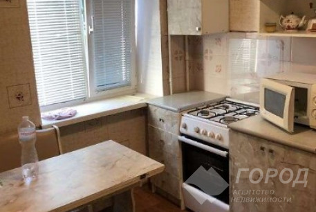 Продам 1-кімнатну квартиру, ХТЗ, Масельского метро, Код: 800680/1