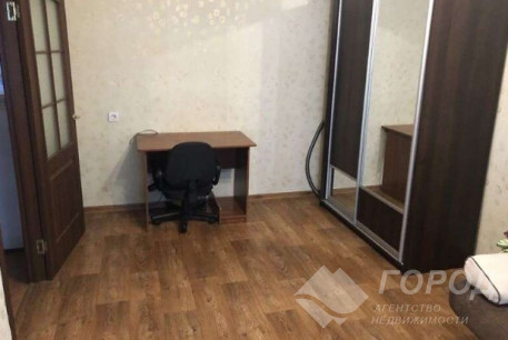 Продам 1-кімнатну квартиру, ХТЗ, Масельского метро, Код: 800680/1