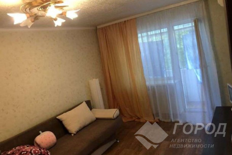 Продам 1-кімнатну квартиру, ХТЗ, Масельского метро, Код: 800680/1