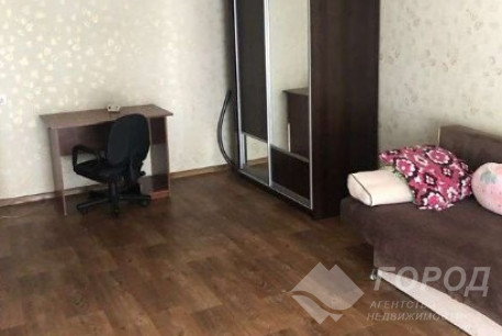 Продам 1-кімнатну квартиру, ХТЗ, Масельского метро, Код: 800680/1