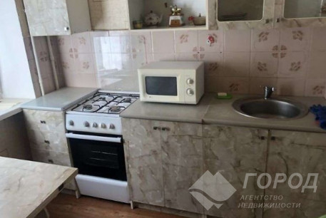 Продам 1-кімнатну квартиру, ХТЗ, Масельского метро, Код: 800680/1