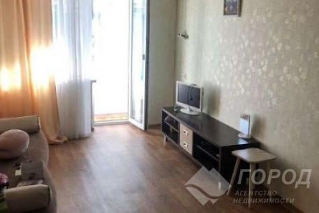 Продам 1-кімнатну квартиру, ХТЗ, Масельского метро, Код: 800680/1