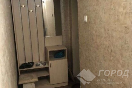 Продам 1-кімнатну квартиру, ХТЗ, Масельского метро, Код: 800680/1