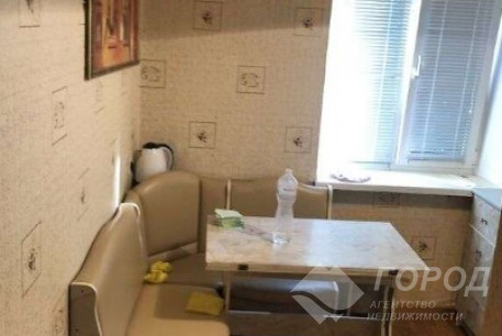 Продам 1-кімнатну квартиру, ХТЗ, Масельского метро, Код: 800680/1