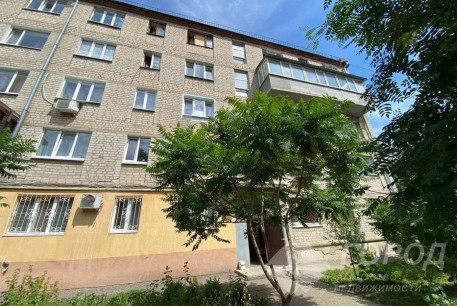 Продам гостинку, Павлово поле, 23 Августа метро, Код: 800681/1