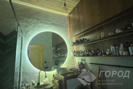 Продам 3-х кімнатну квартиру, Рогань, Код: 800683/1