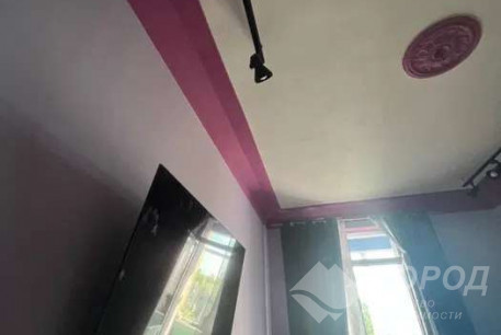 Продам 3-х кімнатну квартиру, Рогань, Код: 800683/1