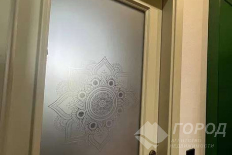 Продам 3-х кімнатну квартиру, Рогань, Код: 800683/1