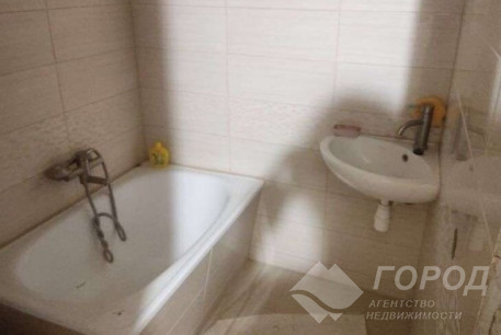 Продам 2-х кімнатну квартиру, Салтовка, 602 м/р, Код: 800685/1