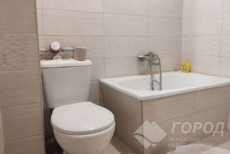 Продам 2-х кімнатну квартиру, Салтовка, 602 м/р, Код: 800685/1