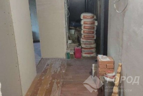 Продам 2-х кімнатну квартиру, Салтовка, 602 м/р, Код: 800685/1