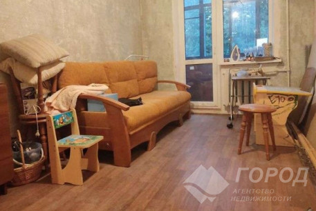 Продам 2-х кімнатну квартиру, Салтовка, 602 м/р, Код: 800685/1