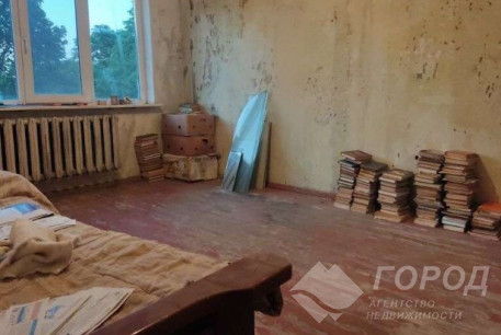 Продам 2-х кімнатну квартиру, Салтовка, 602 м/р, Код: 800685/1