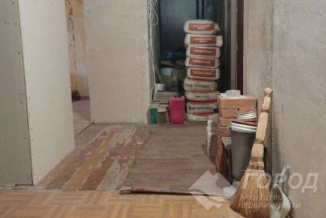 Продам 2-х кімнатну квартиру, Салтовка, 602 м/р, Код: 800685/1