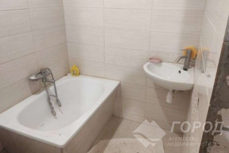 Продам 2-х кімнатну квартиру, Салтовка, 602 м/р, Код: 800685/1