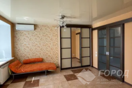 Продам 3-х кімнатну квартиру, Сосновая Горка, Научная метро, Код: 800686/1