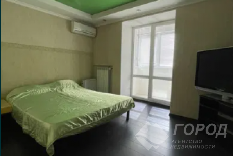 Продам 3-х кімнатну квартиру, Сосновая Горка, Научная метро, Код: 800686/1