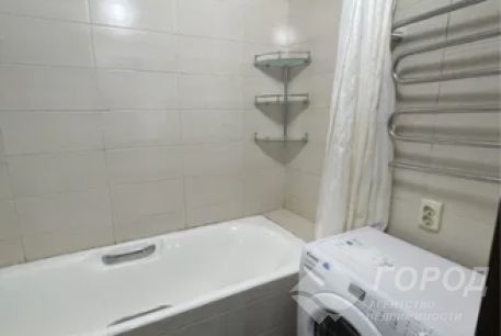 Продам 3-х кімнатну квартиру, Сосновая Горка, Научная метро, Код: 800686/1