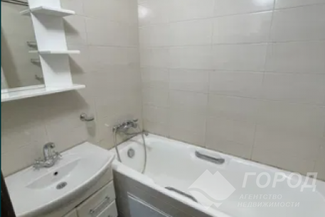 Продам 3-х кімнатну квартиру, Сосновая Горка, Научная метро, Код: 800686/1