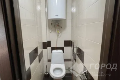 Продам 3-х кімнатну квартиру, Сосновая Горка, Научная метро, Код: 800686/1