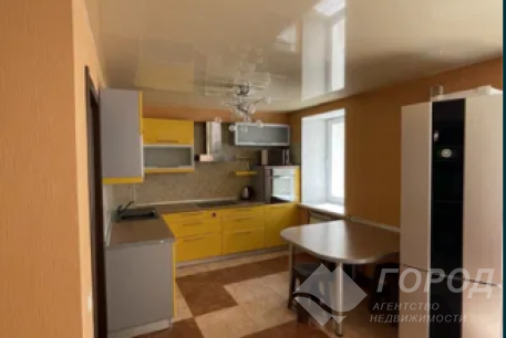 Продам 3-х кімнатну квартиру, Сосновая Горка, Научная метро, Код: 800686/1