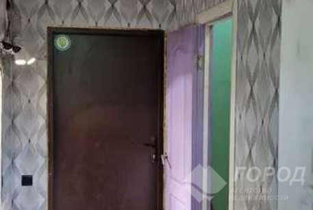 Продам гостинку, Основа, Код: 800691/1