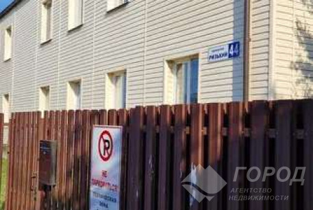 Продам гостинку, Основа, Код: 800691/1