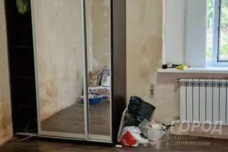 Продам гостинку, Основа, Код: 800691/1