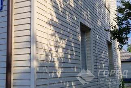 Продам гостинку, Основа, Код: 800691/1