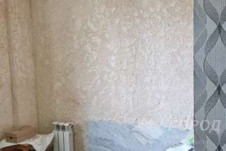 Продам гостинку, Основа, Код: 800691/1