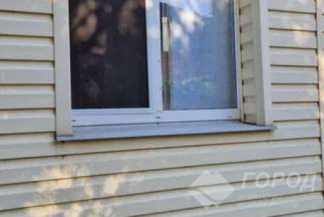 Продам гостинку, Основа, Код: 800691/1