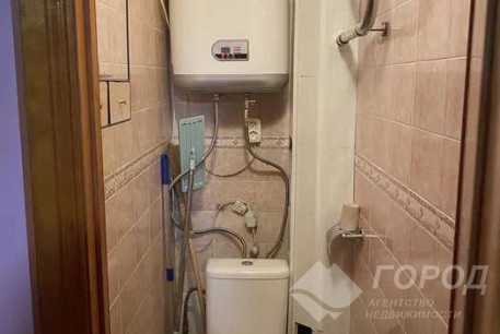 Продам 3-х кімнатну квартиру, Салтовка, Героев Труда метро, Код: 800694/1