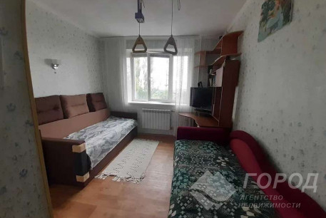 Продам гостинку, Салтовка, Код: 800695/1