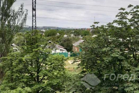 Продам гостинку, Салтовка, Код: 800695/1