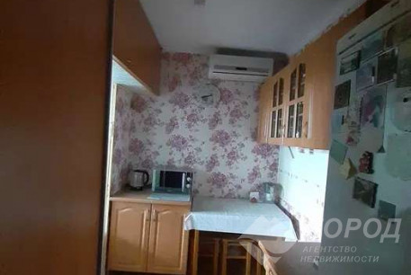 Продам гостинку, Салтовка, Код: 800695/1