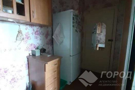 Продам гостинку, Салтовка, Код: 800695/1