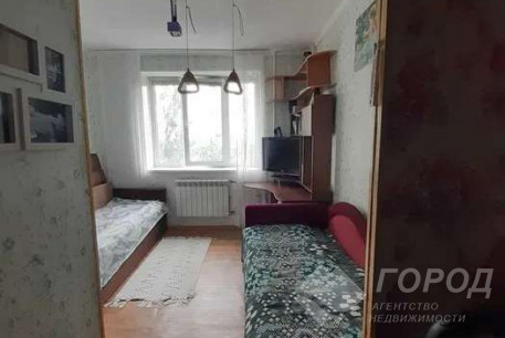 Продам гостинку, Салтовка, Код: 800695/1