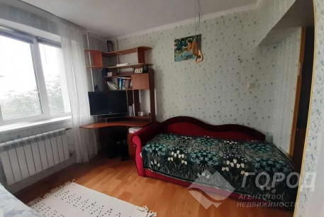 Продам гостинку, Салтовка, Код: 800695/1