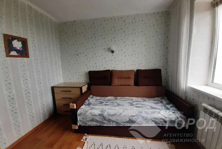 Продам гостинку, Салтовка, Код: 800695/1
