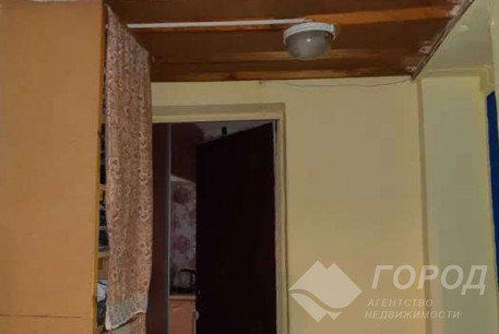 Продам гостинку, Салтовка, Код: 800695/1