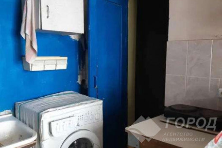 Продам гостинку, Салтовка, Код: 800695/1