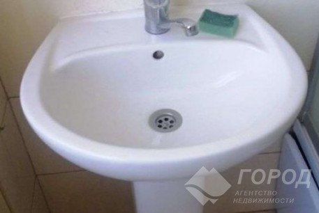 Продам 1-кімнатну квартиру, Одесская, Код: 800698/1