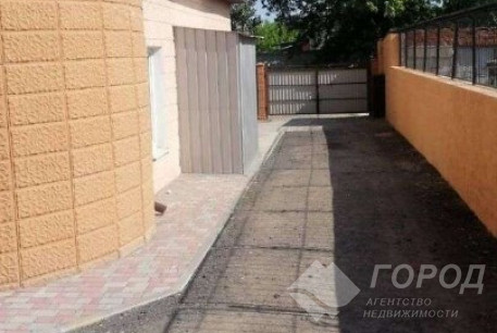 Продам 1-кімнатну квартиру, Одесская, Код: 800698/1